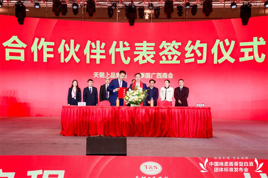 1680763832232505.jpg 62.jpg