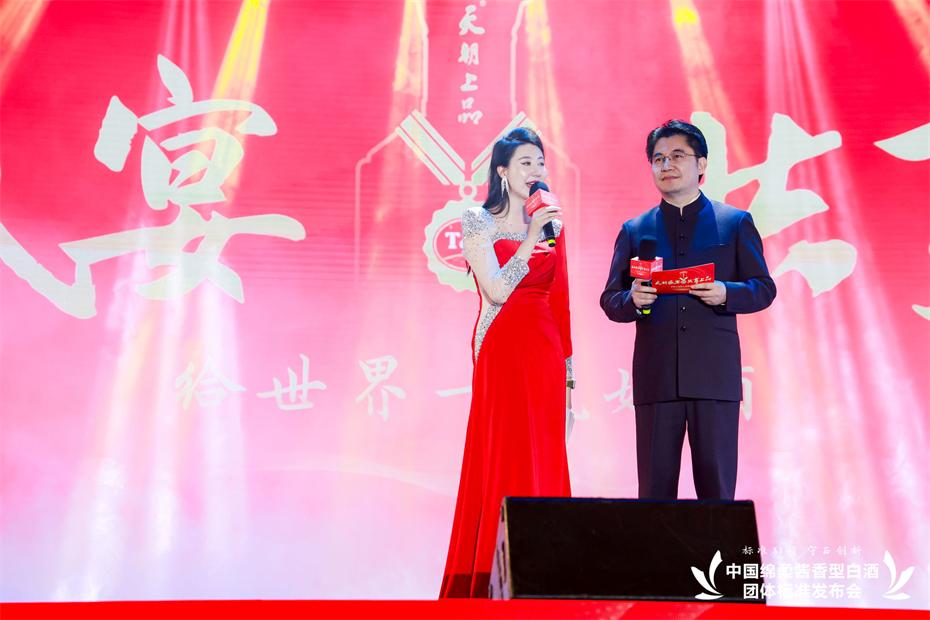 1680764097839391.jpg 76.jpg