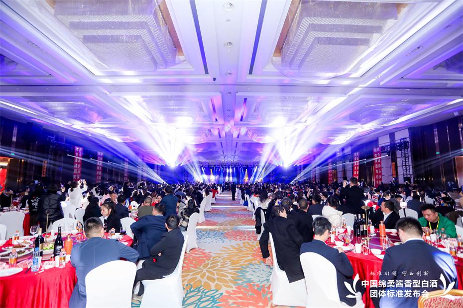 1680764138829129.jpg 78.jpg