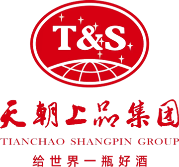 1680764554124975.png 108.png