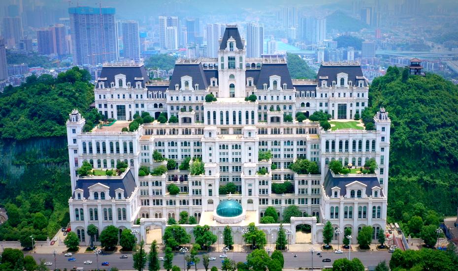 1685418972807394.jpg 天朝上品全球總部1_副本.jpg