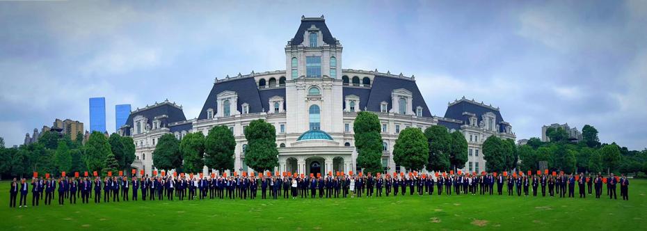 1685418986566210.jpg 天朝上品全球總部3_副本.jpg