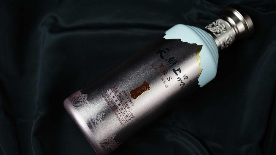 新金貴人 (12).jpg