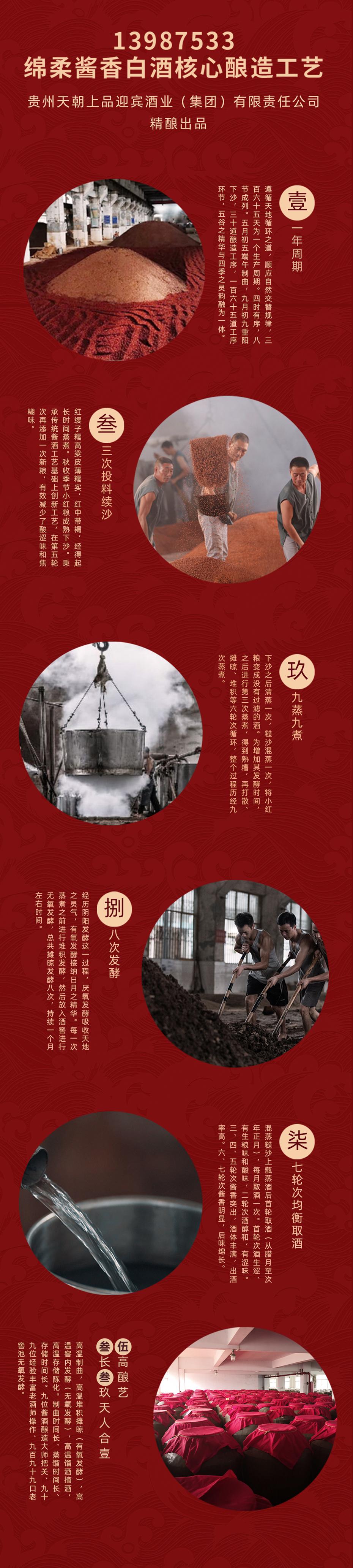 1698303456807711.jpg 綿柔醬香工藝.jpg