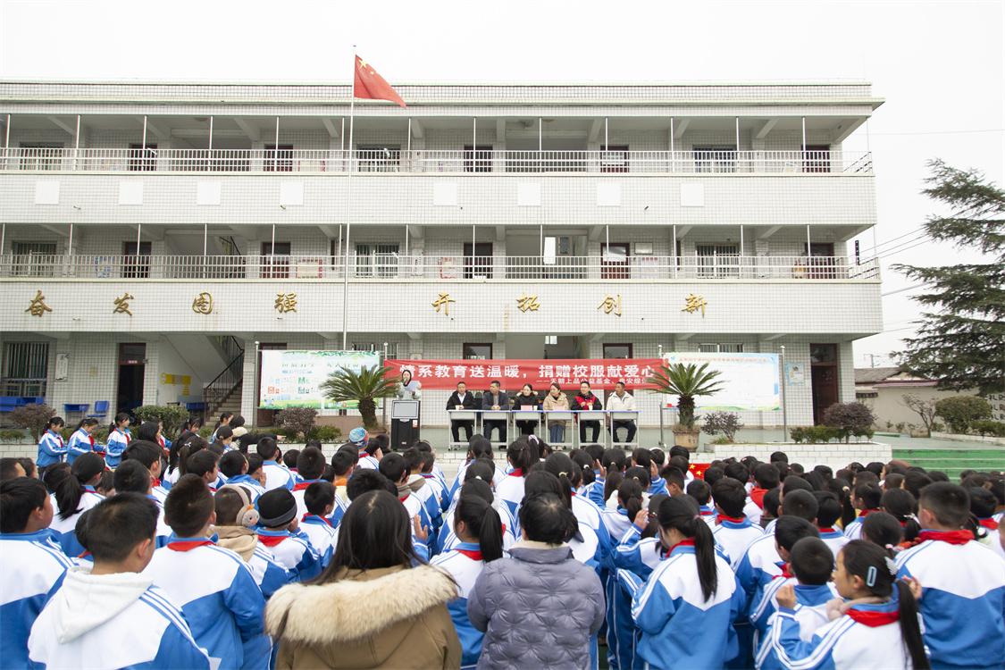 1703560933812911.jpg 6J7A6695.jpg