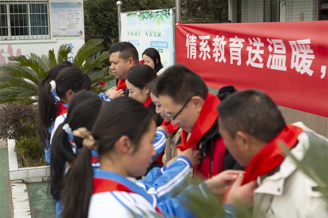 1703561041561973.jpg 6J7A6705.jpg