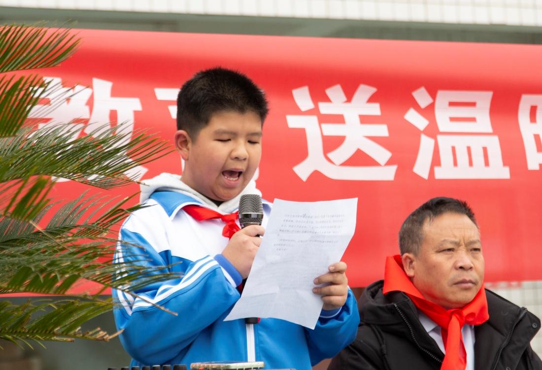 1703561084866229.jpg 6J7A6749_副本.jpg