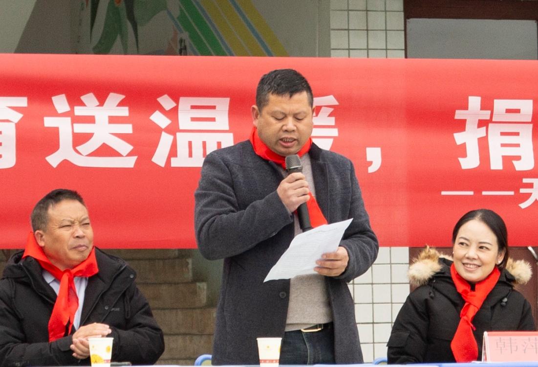 1703561146971835.jpg 6J7A6737_副本.jpg