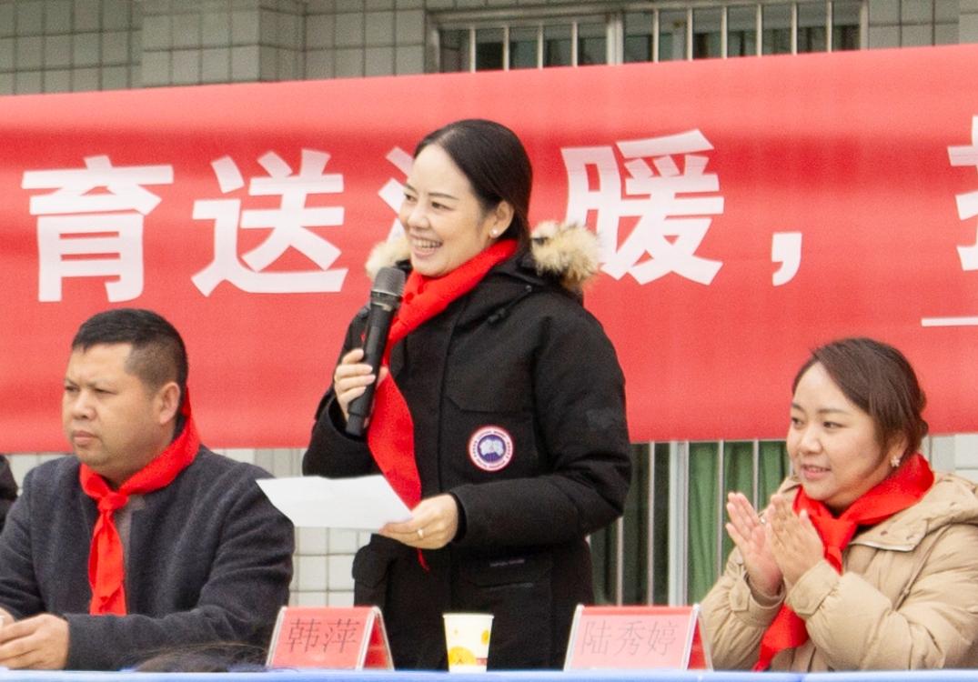 1703561286747608.jpg 微信圖片_20231222161439_副本.jpg