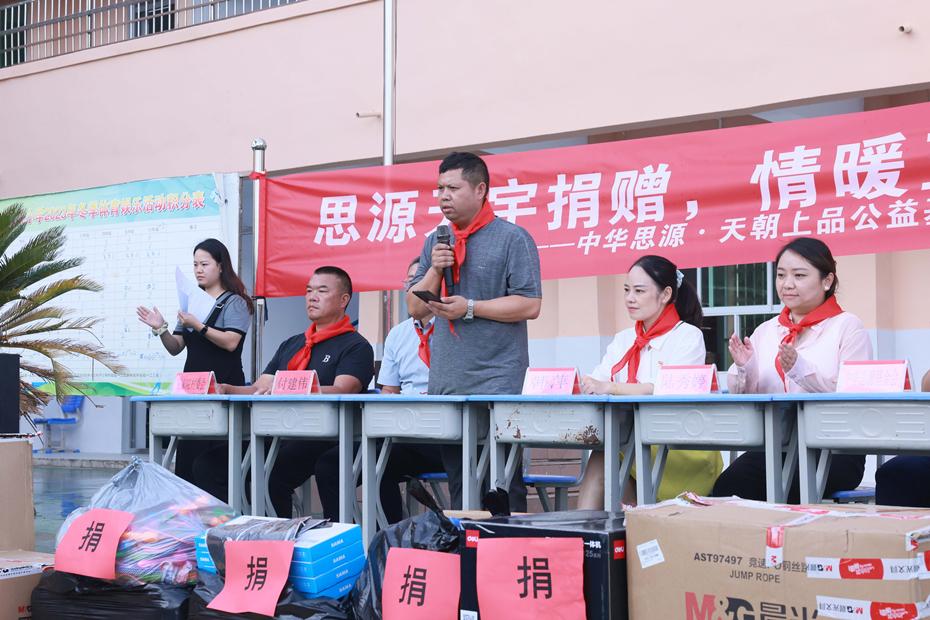 1726024391708606.jpg 4_副本.jpg