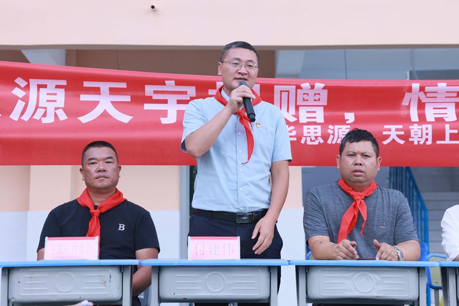 1726024421240717.jpg 5_副本.jpg