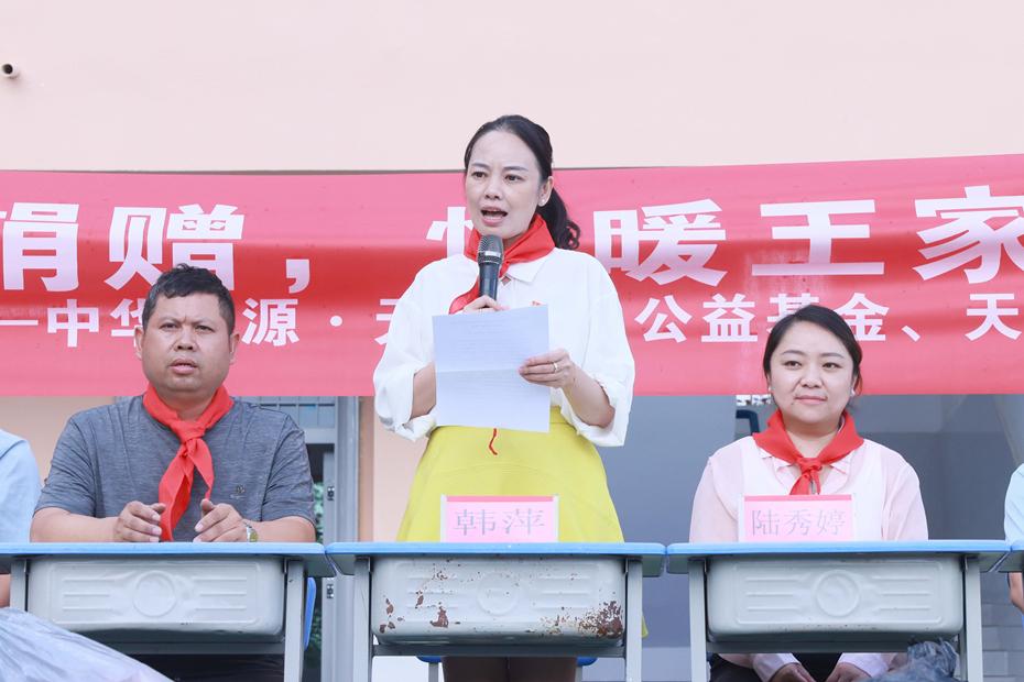 1726024450357844.jpg 6_副本.jpg