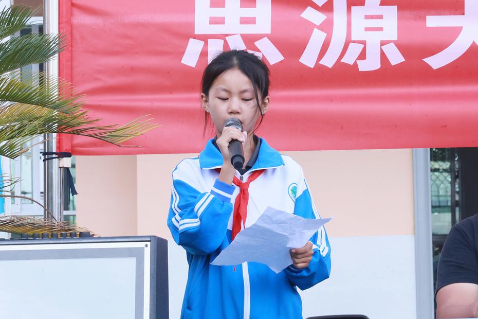 1726024472960095.jpg 7_副本.jpg