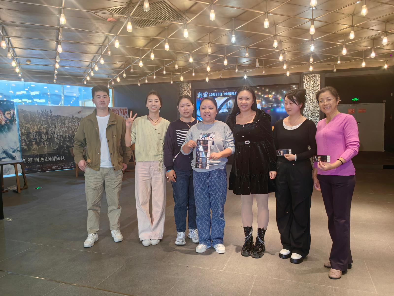 1730080470429655.jpg 微信圖片_20241028092451.jpg