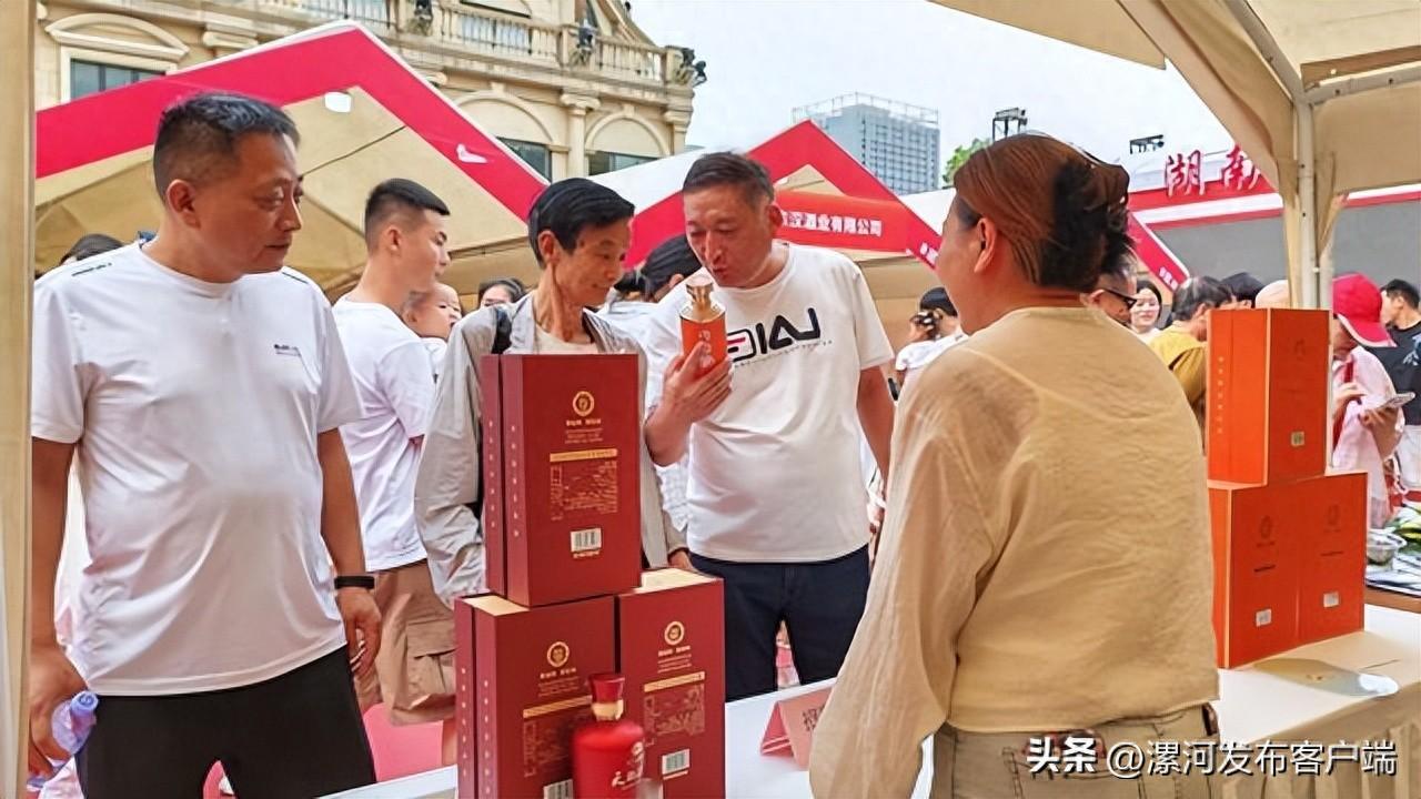 1747708158465959.jpeg 1747708158465959.jpeg