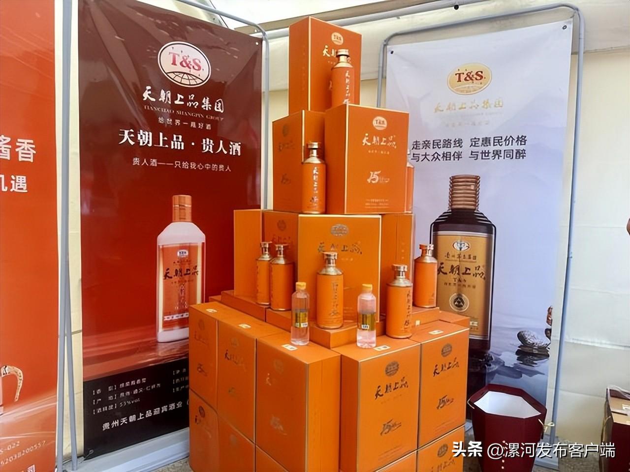 1747708237690678.jpeg 1747708237690678.jpeg