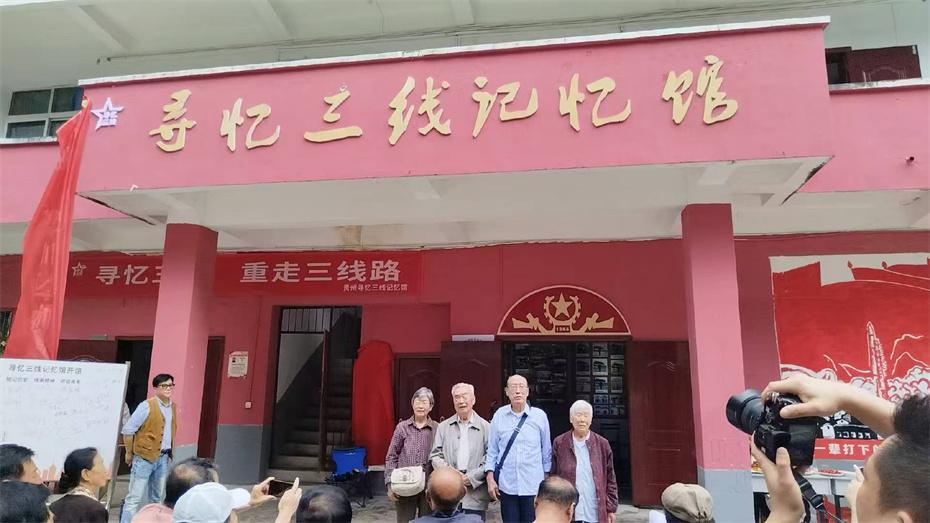 1749003424204015.jpg 1.jpg