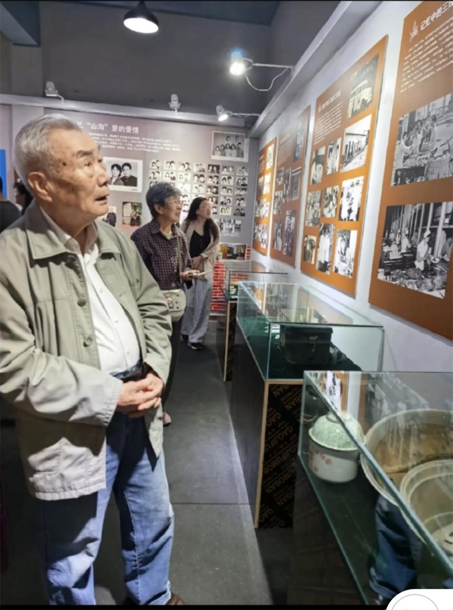 1749003445370281.jpg 1749003445370281.jpg