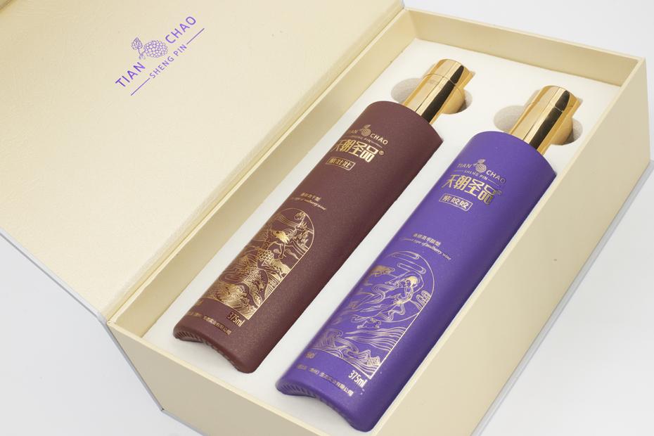 1749003816272627.jpg 6f78242cc58db8c5160beb90f534861_副本.jpg