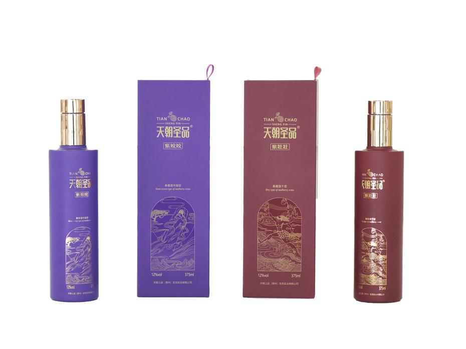 1749003830816458.jpg 4c93a5a24486d07908488bc84e281fb_副本.jpg