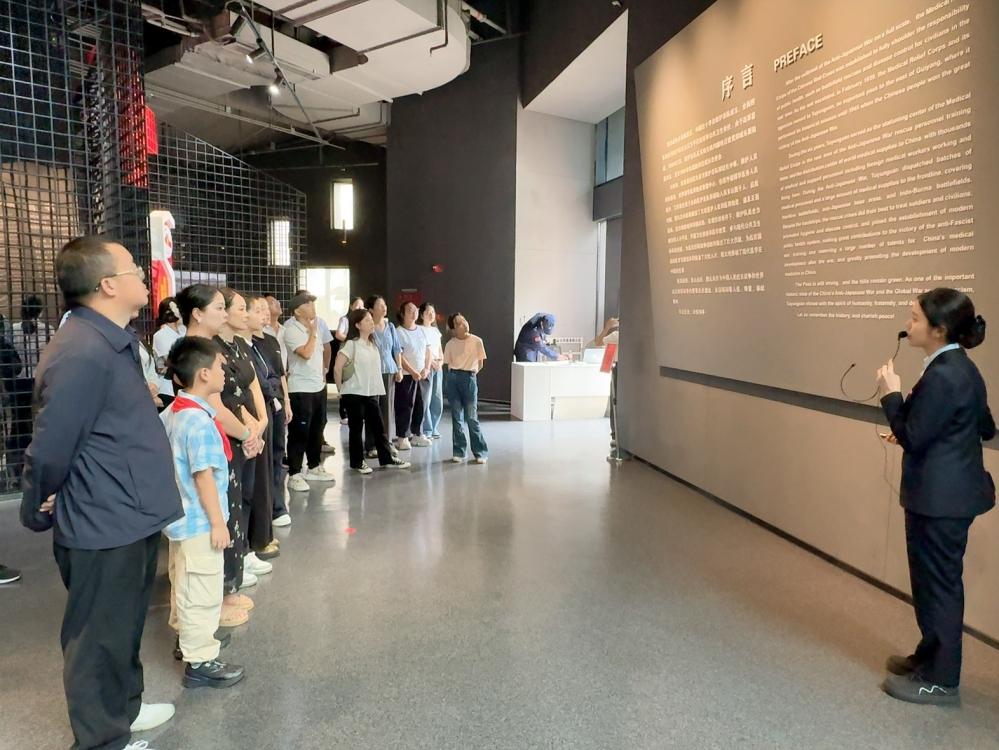 1756111433830481.jpg 53d8cf65202a65ab209053a834ca6028_副本.jpg