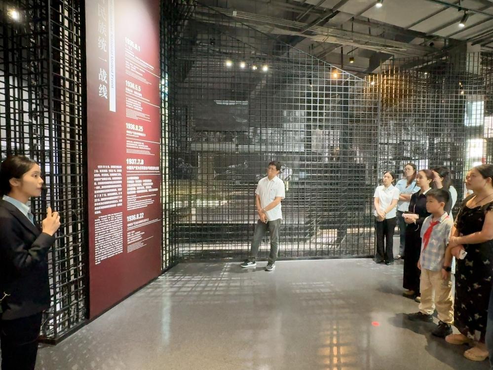 1756111455769666.jpg 0e4e4cc8398cbd34d901bad9be12465c_副本.jpg