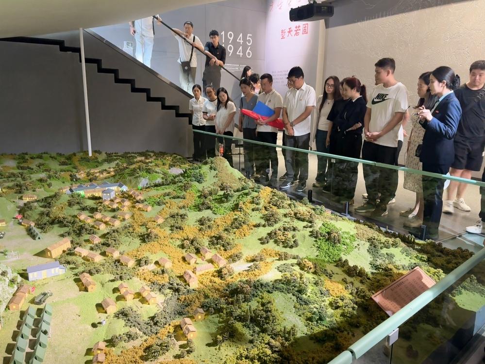 1756111501736782.jpg c95b2efcb953ee452b90d8d4c6ee4b6a_副本.jpg