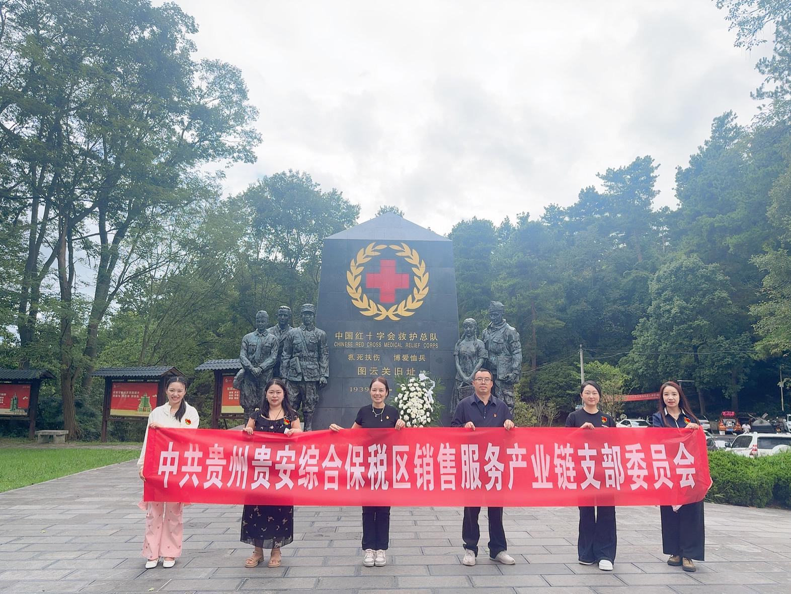 1756111517641445.jpg 微信圖片_20250825160825_17_105.jpg