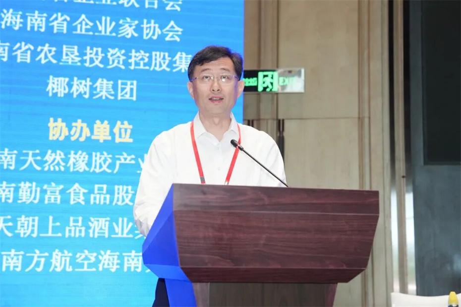 1756777590378096.jpg 6.jpg