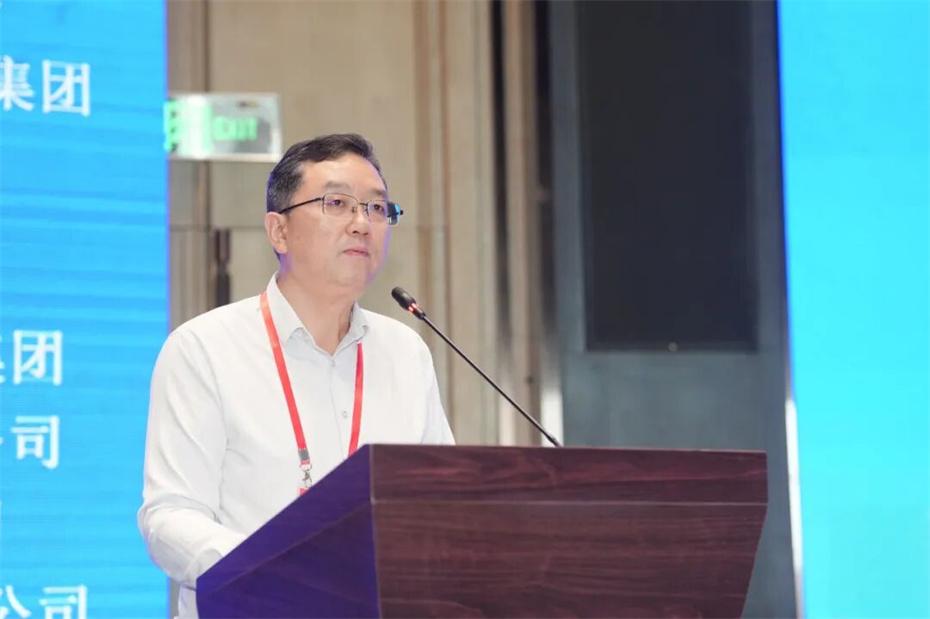 1756777757967406.jpg 8.jpg