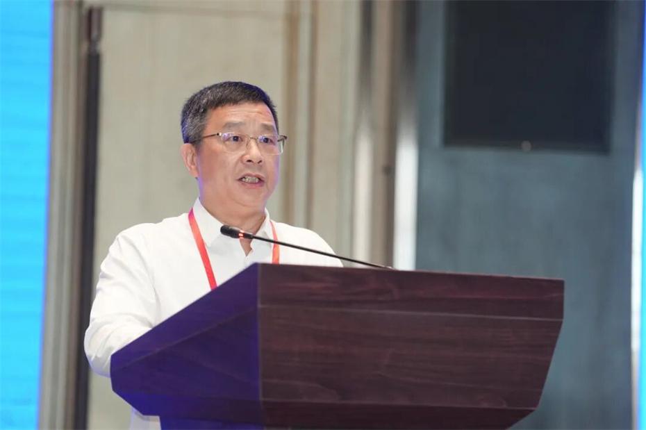 1756777837470961.jpg 9.jpg