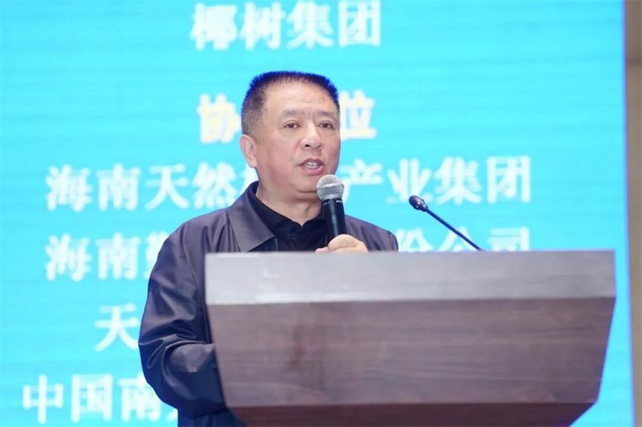 1756777978347644.jpg 11.jpg