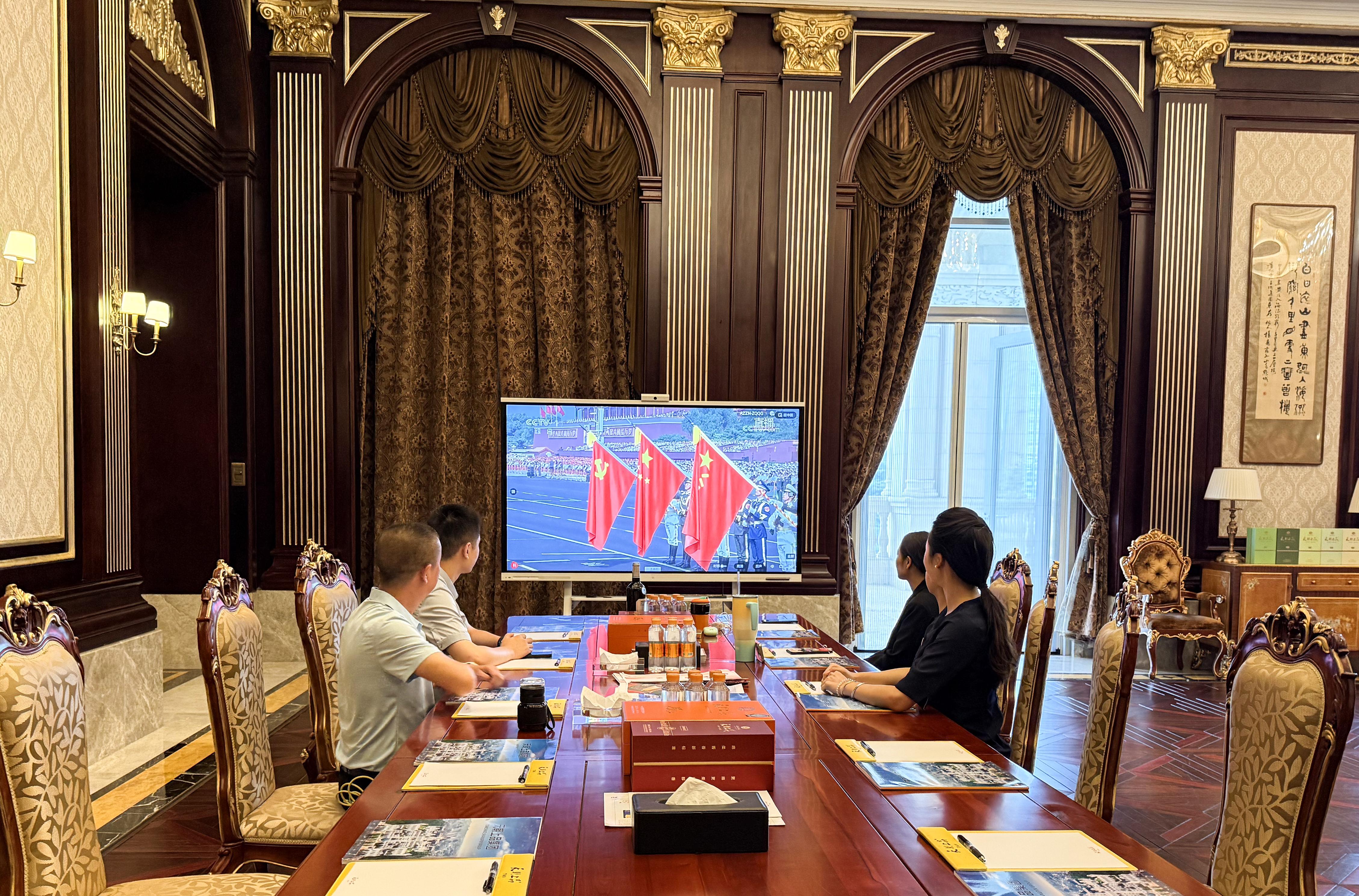 1756971057481108.jpg 微信圖片_20250903112348_667_46.jpg