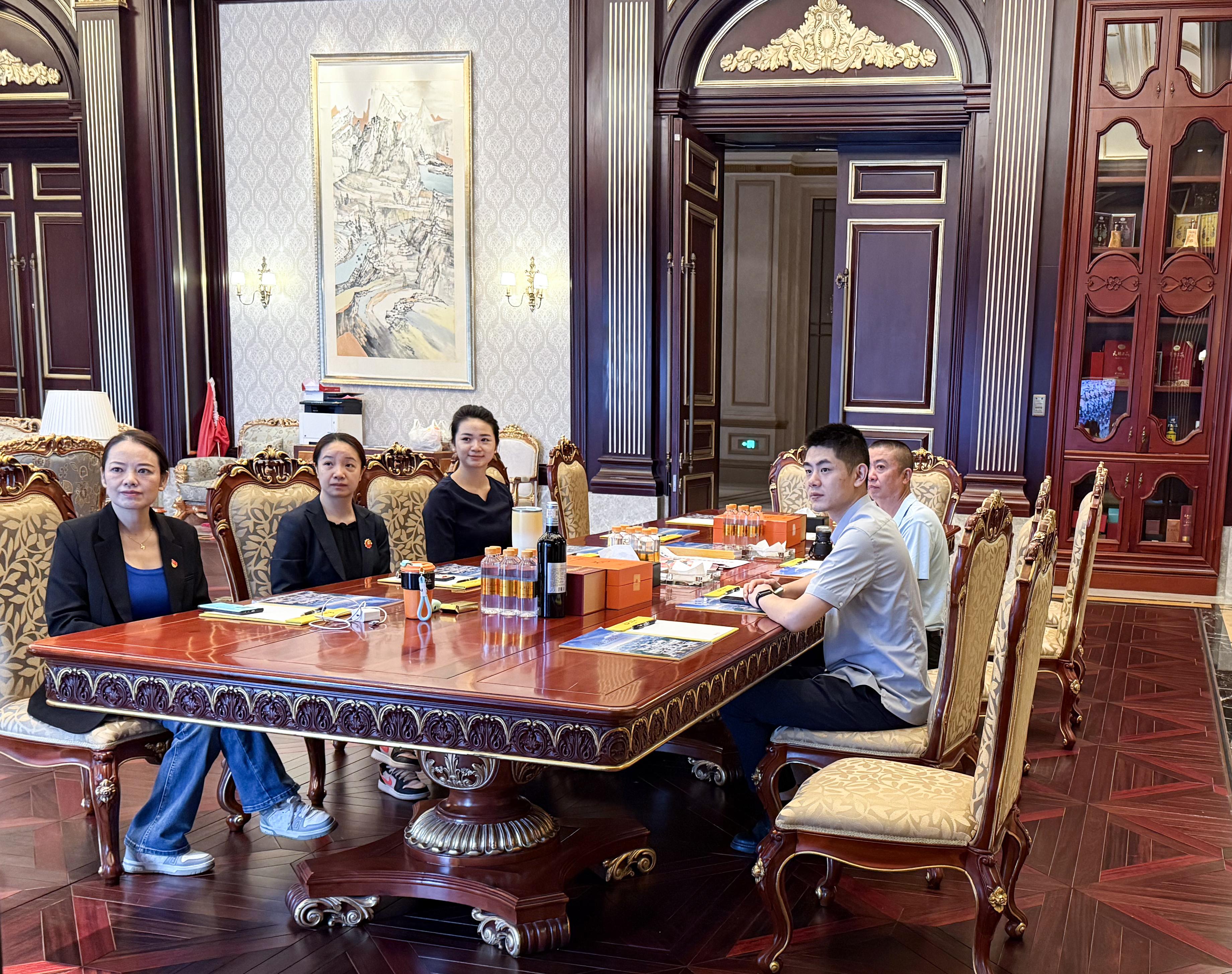 1756971163941003.jpg 微信圖片_20250903112349_668_46.jpg