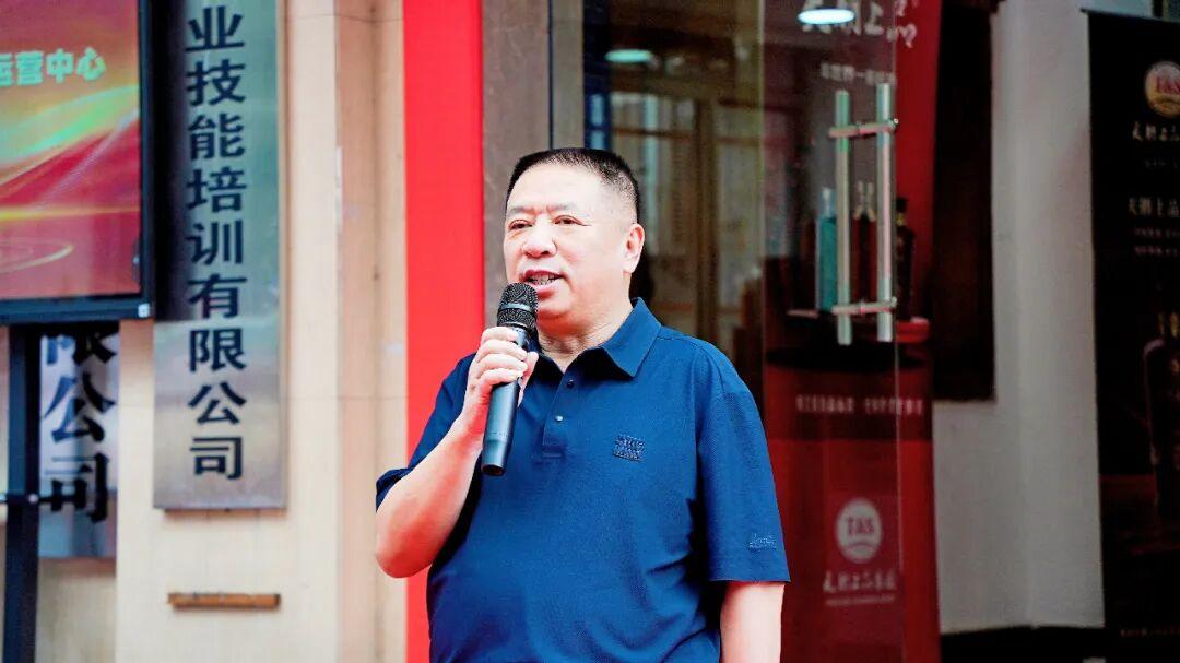 1758696797740108.jpg 9.jpg