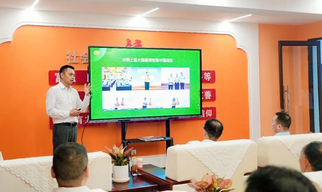 1758696831485269.jpg 10.jpg