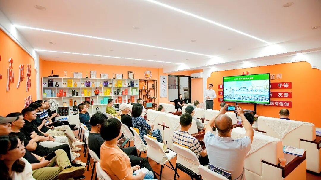 1758696866302820.jpg 11.jpg