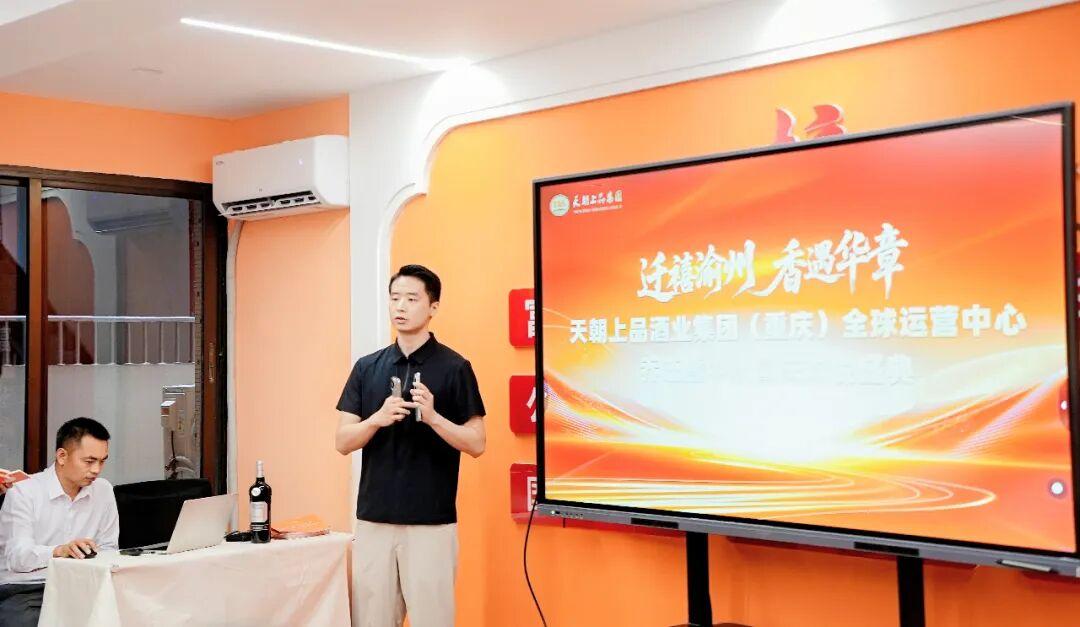 1758697325859882.jpg 15.jpg